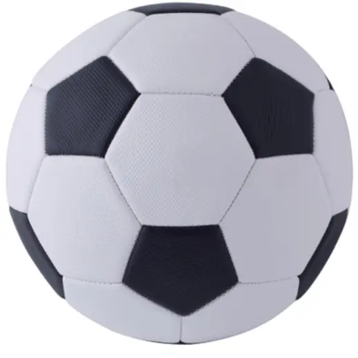 Field-Pro Soccer Ball  - Extra